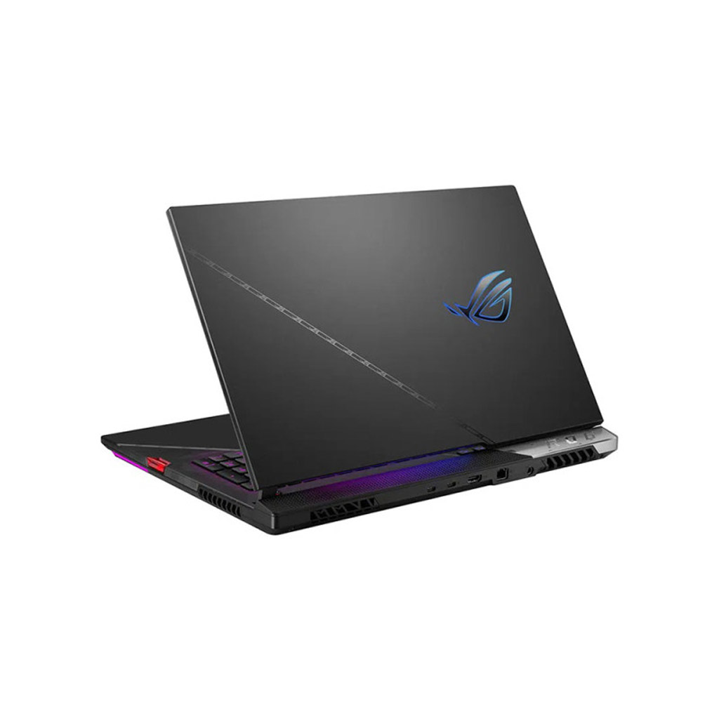 فروش نقدي و اقساطي لپ تاپ ایسوس Asus ROG STRIX G533ZM